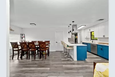 431 S Hawthorn Circle, Winter Springs, FL 32708 - Photo 10