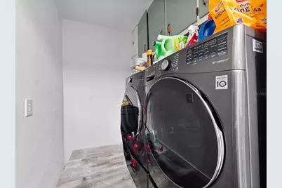 431 S Hawthorn Circle, Winter Springs, FL 32708 - Photo 12