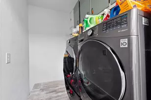 431 S Hawthorn Cir, Winter Springs, FL 32708 - Photo 12