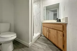 431 S Hawthorn Cir, Winter Springs, FL 32708 - Photo 32