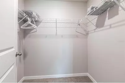 2554 Lakeshore Circle, Port Charlotte, FL 33952 - Photo 12