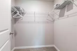 2554 Lakeshore Cir, Port Charlotte, FL 33952 - Photo 12