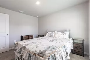 2554 Lakeshore Cir, Port Charlotte, FL 33952 - Photo 18