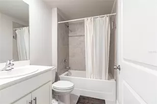 2554 Lakeshore Cir, Port Charlotte, FL 33952 - Photo 16