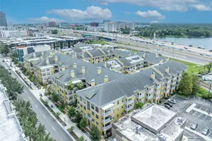 860 N Orange Ave, Orlando, FL 32801 - Photo 30