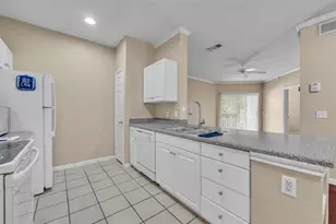 860 N Orange Ave, Orlando, FL 32801 - Photo 10