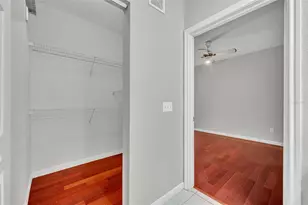 860 N Orange Ave, Orlando, FL 32801 - Photo 20