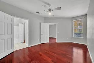 860 N Orange Ave, Orlando, FL 32801 - Photo 18