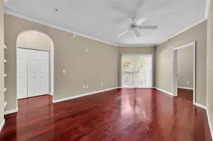 860 N Orange Ave, Orlando, FL 32801 - Photo 14