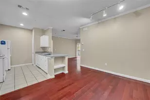 860 N Orange Ave, Orlando, FL 32801 - Photo 4