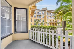 860 N Orange Ave, Orlando, FL 32801 - Photo 26
