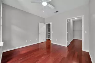 860 N Orange Ave, Orlando, FL 32801 - Photo 22