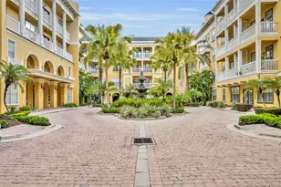 860 N Orange Ave, Orlando, FL 32801 - Photo 2