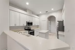 20806 Queen Alexandra Dr, Leesburg, FL 34748 - Photo 20