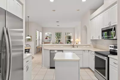 20806 Queen Alexandra Drive, Leesburg, FL 34748 - Photo 22