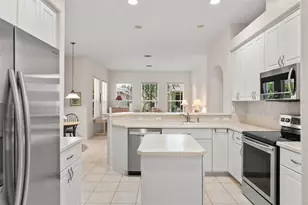 20806 Queen Alexandra Dr, Leesburg, FL 34748 - Photo 22