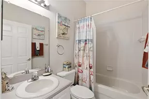 457 Golf Vista Cir, Davenport, FL 33837 - Photo 24