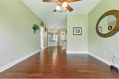 457 Golf Vista Circle, Davenport, FL 33837 - Photo 20