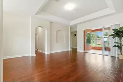 457 Golf Vista Circle, Davenport, FL 33837 - Photo 6