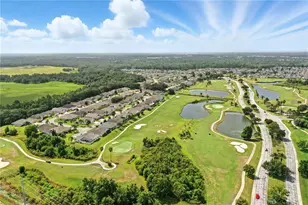 457 Golf Vista Cir, Davenport, FL 33837 - Photo 40