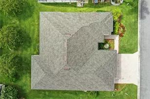 457 Golf Vista Cir, Davenport, FL 33837 - Photo 36