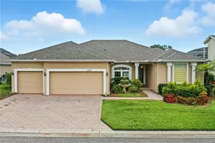 457 Golf Vista Cir, Davenport, FL 33837 - Photo 1