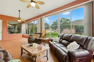 457 Golf Vista Cir, Davenport, FL 33837 - Photo 12
