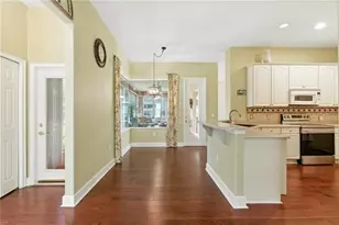 457 Golf Vista Cir, Davenport, FL 33837 - Photo 22