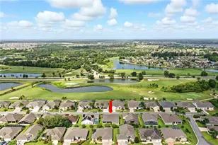 457 Golf Vista Cir, Davenport, FL 33837 - Photo 38