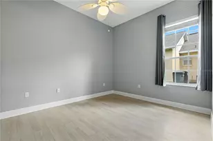 457 Golf Vista Cir, Davenport, FL 33837 - Photo 26