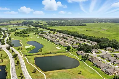 457 Golf Vista Circle, Davenport, FL 33837 - Photo 42