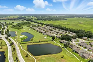 457 Golf Vista Cir, Davenport, FL 33837 - Photo 42