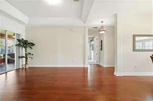 457 Golf Vista Cir, Davenport, FL 33837 - Photo 8