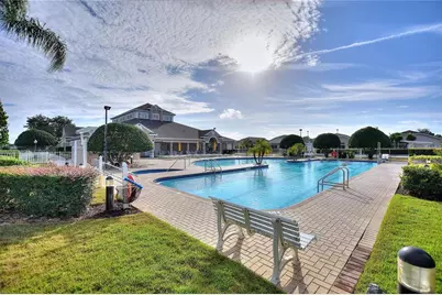 457 Golf Vista Circle, Davenport, FL 33837 - Photo 48