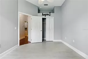 457 Golf Vista Cir, Davenport, FL 33837 - Photo 22