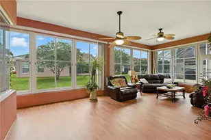 457 Golf Vista Cir, Davenport, FL 33837 - Photo 32