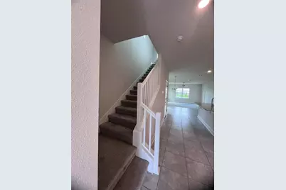 4481 Sagefield Drive, Harmony, FL 34773 - Photo 4