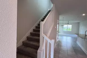 4481 Sagefield Dr, Harmony, FL 34773 - Photo 4