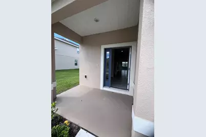 4481 Sagefield Drive, Harmony, FL 34773 - Photo 2