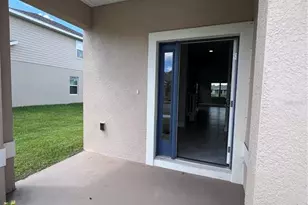 4481 Sagefield Dr, Harmony, FL 34773 - Photo 2