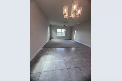 4481 Sagefield Drive, Harmony, FL 34773 - Photo 6