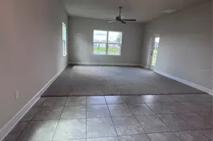 4481 Sagefield Dr, Harmony, FL 34773 - Photo 6