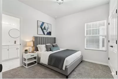 553 Sunbranch Lane, Casselberry, FL 32707 - Photo 22