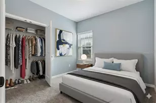 553 Sunbranch Ln, Casselberry, FL 32707 - Photo 20