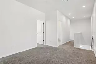 553 Sunbranch Ln, Casselberry, FL 32707 - Photo 26