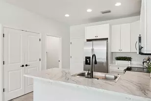 553 Sunbranch Ln, Casselberry, FL 32707 - Photo 8