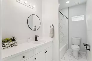 553 Sunbranch Ln, Casselberry, FL 32707 - Photo 24