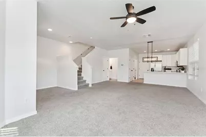 553 Sunbranch Lane, Casselberry, FL 32707 - Photo 2