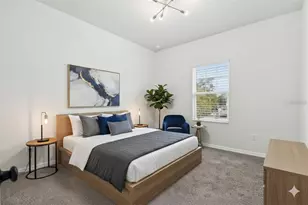 553 Sunbranch Ln, Casselberry, FL 32707 - Photo 18