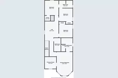 553 Sunbranch Lane, Casselberry, FL 32707 - Photo 40